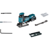 Makita® Säge DJV181Z Akku-Pendelhubstichsäge Zubehör erforderlich Y001528Y