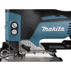 Makita® Säge DJV181Z Akku-Pendelhubstichsäge Zubehör erforderlich Produktbild pa_produktabbildung_4 S