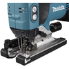 Makita® Säge DJV181Z Akku-Pendelhubstichsäge Zubehör erforderlich Produktbild pa_produktabbildung_5 S