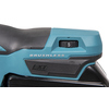 Makita® Säge DJV185RF1J Akku-Pendelhubstichsäge mit Akkupack Produktbild pa_produktabbildung_5 S