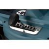 Makita® Rasenmäher DLM330 Zubehör erforderlich Produktbild pa_produktabbildung_5 S