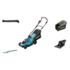 Makita® Rasenmäher DLM330 Zubehör erforderlich Y001529M