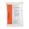 aluderm® Kaltkompresse Y001529W