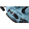 Makita® Rasenmäher DLM539 mit Akkupack Produktbild pa_produktabbildung_4 S