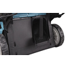 Makita® Rasenmäher DLM539 mit Akkupack Produktbild pa_produktabbildung_3 S