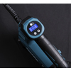 Makita® Kompressor DMP180 Zubehör erforderlich Produktbild pa_produktabbildung_5 S