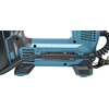 Makita® Kompressor DMP180 Zubehör erforderlich Produktbild pa_produktabbildung_4 S