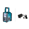 Makita® Baustellenradio DMR112 Y001531R