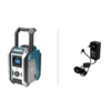 Makita® Baustellenradio DMR115 Y001532A