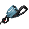 Makita® Baumsäge DUA301Z Zubehör erforderlich Produktbild pa_produktabbildung_3 S