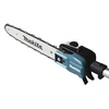 Makita® Baumsäge DUA301Z Zubehör erforderlich Produktbild pa_produktabbildung_4 S