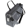 SIGEL Aufbewahrungstasche Desk Sharing Premium L Y001533H