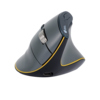 BakkerElkhuizen Optische PC Maus FastForward ergonomisch Y001533N