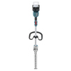 Makita® Heckenschere DUN600L Zubehör erforderlich Produktbild pa_produktabbildung_4 S