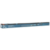 Makita® Heckenschere DUN600L Zubehör erforderlich Produktbild pa_produktabbildung_5 S