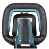 Makita® Heckenschere DUH506 mit Akkupack Produktbild pa_produktabbildung_4 S