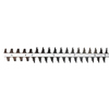 Makita® Heckenschere DUH506 mit Akkupack Produktbild pa_produktabbildung_5 S