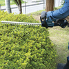 Makita® Heckenschere DUH506 mit Akkupack Produktbild pa_ohnedeko_1 S