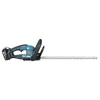 Makita® Heckenschere DUH506 mit Akkupack Produktbild pa_produktabbildung_4 S