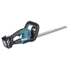 Makita® Heckenschere DUH506 mit Akkupack Produktbild pa_produktabbildung_3 S