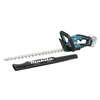 Makita® Heckenschere DUH506 Zubehör erforderlich Y001535R