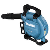 Makita® Laubsauger DUB363 mit Akkupack Produktbild pa_produktabbildung_3 S