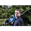 Makita® Heckenschere DUH601 Zubehör erforderlich