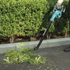 Makita® Laubbläser DUB186Z Zubehör erforderlich Y001536S