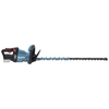 Makita® Heckenschere DUH751 Zubehör erforderlich Produktbild pa_produktabbildung_3 S