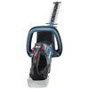 Makita® Heckenschere DUH751 Zubehör erforderlich Produktbild pa_produktabbildung_4 S