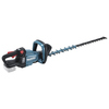 Makita® Heckenschere DUH751 Zubehör erforderlich Produktbild pa_produktabbildung_5 S