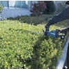 Makita® Heckenschere DUH751 Zubehör erforderlich Produktbild pa_ohnedeko_1 S