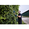 Makita® Heckenschere DUN500W Zubehör erforderlich