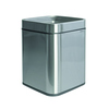 MAUL Abfalleimer MAULprime 15 l Y001538M
