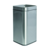 MAUL Abfalleimer MAULprime 25 l Y001538O