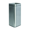 MAUL Abfalleimer MAULprime 30 l Y001538R