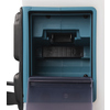 Makita® Drucksprüher DUS158 Zubehör erforderlich Produktbild pa_produktabbildung_5 S
