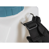 Makita® Drucksprüher DUS158 Zubehör erforderlich Produktbild pa_produktabbildung_4 S