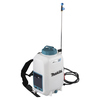 Makita® Drucksprüher DUS158 Zubehör erforderlich Produktbild pa_produktabbildung_2 S