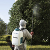 Makita® Drucksprüher DUS158 Zubehör erforderlich Produktbild pa_ohnedeko_1 S