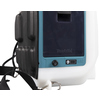 Makita® Drucksprüher DUS158Z Zubehör erforderlich Produktbild pa_produktabbildung_4 S