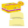 Post-it® Haftnotiz Notes Promotion 76 x 76 mm (B x H) Y001539I