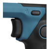 Makita® Rührwerk DUT130Z Zubehör erforderlich Produktbild pa_produktabbildung_4 S