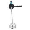 Makita® Rührwerk DUT130Z Zubehör erforderlich Produktbild pa_produktabbildung_5 S