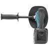 Makita® Rührwerk DUT131Z Zubehör erforderlich Produktbild pa_produktabbildung_3 S