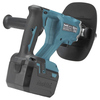 Makita® Rührwerk DUT131Z Zubehör erforderlich Produktbild pa_produktabbildung_2 S