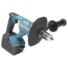 Makita® Rührwerk DUT131Z Zubehör erforderlich Produktbild pa_produktabbildung_4 S