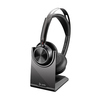 Poly Headset Voyager Focus 2 Y001540U