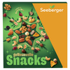 SEEBERGER Adventskalender geNussvolle Snacks Y001541A