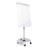 magnetoplan® Mobiles Flipchart de Luxe Produktbild pa_produktabbildung_3 S